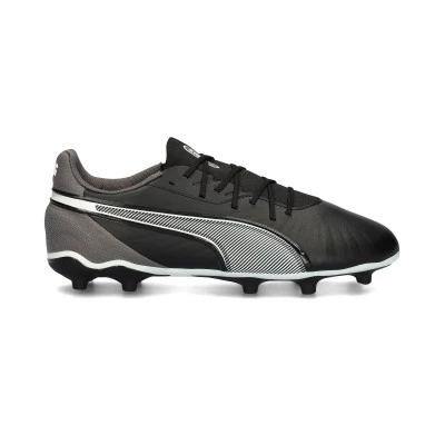 Chaussure de football Enfant King Match FG/AG