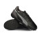 Bota Puma King Match Turf Niño