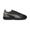 Bota Puma King Match Turf Niño