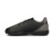 Chaussure de football Puma Enfant King Match Turf