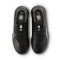 Bota Puma King Match Turf Niño