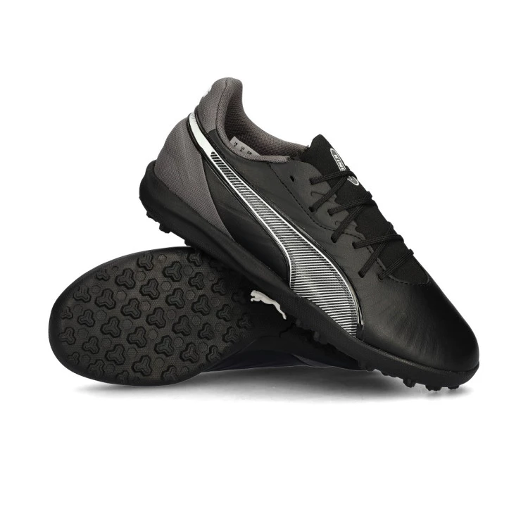 bota-puma-king-match-turf-nino-negro-0