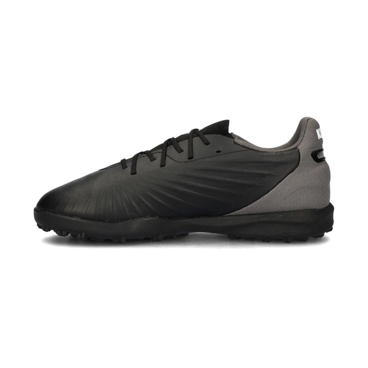 bota-puma-king-match-turf-nino-negro-2