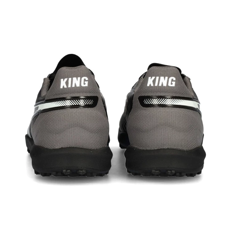 bota-puma-king-match-turf-nino-negro-4