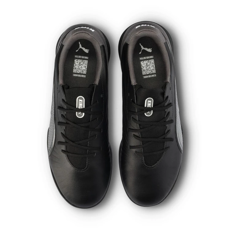 bota-puma-king-match-turf-nino-negro-5