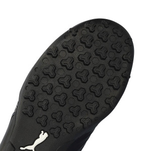 OUTSOLE-3