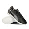 Puma Kinderen King Match IT Zaalvoetbalschoenen