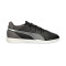 Puma Kinderen King Match IT Zaalvoetbalschoenen