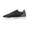 Puma Kinderen King Match IT Zaalvoetbalschoenen