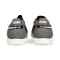 Chaussure de futsal Puma Enfant King Match IT