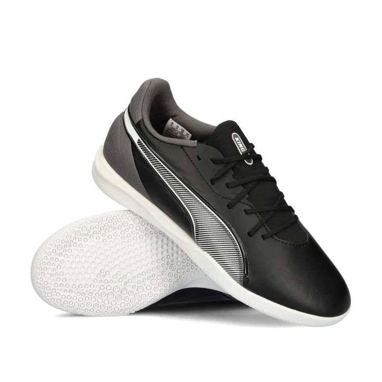 zapatilla-puma-king-match-it-nino-negro-0