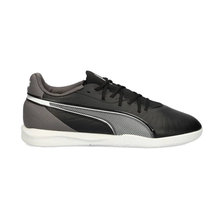 zapatilla-puma-king-match-it-nino-negro-1