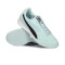 Tenisice za futsal Puma King Top IT