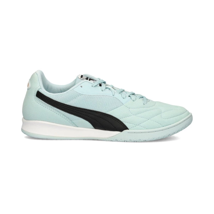 1720825770zapatilla-puma-king-top-it-blanco-1