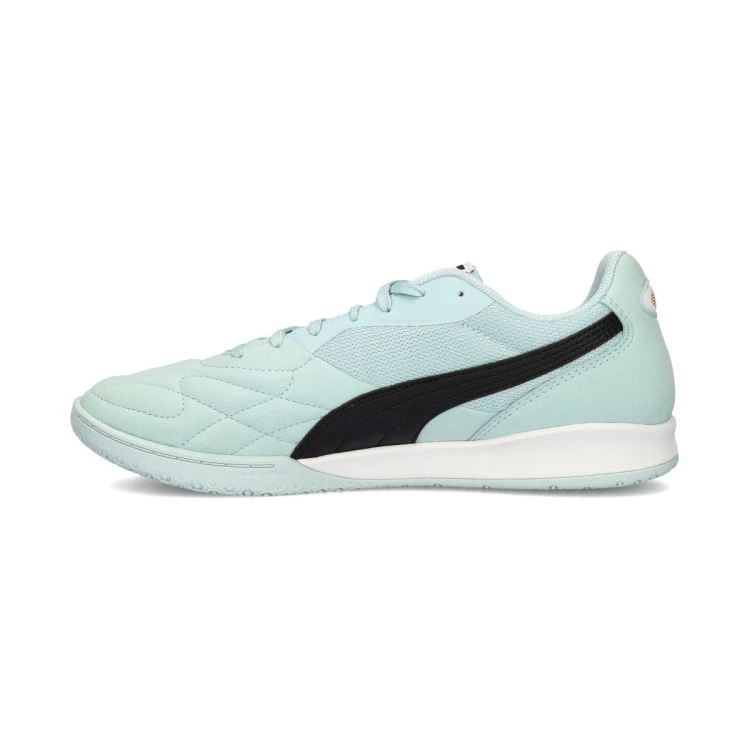 1720825771zapatilla-puma-king-top-it-blanco-2