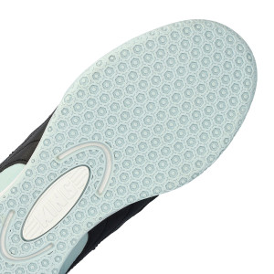 OUTSOLE-3