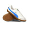 Chaussure de futsal Puma King 21 IT