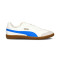 Sapatilha futsal Puma King 21 IT