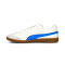 Buty futsalu Puma King 21 IT