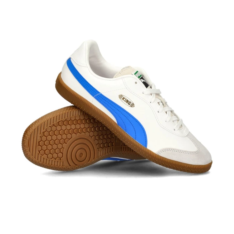 zapatilla-puma-king-21-it-blanco-0