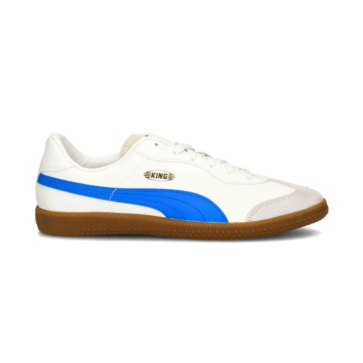 zapatilla-puma-king-21-it-blanco-1