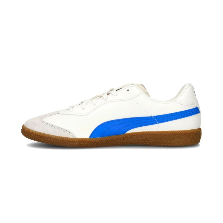 zapatilla-puma-king-21-it-blanco-2