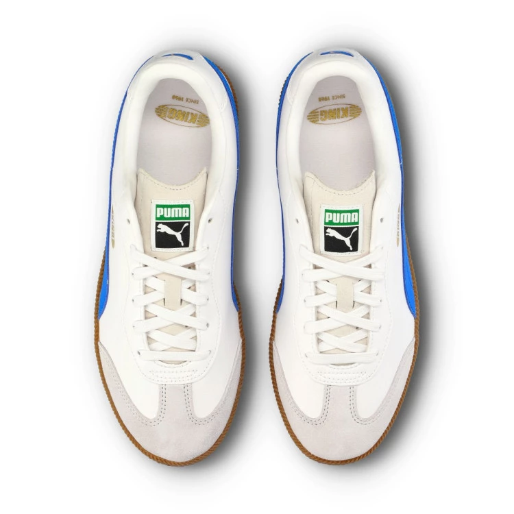 zapatilla-puma-king-21-it-blanco-5