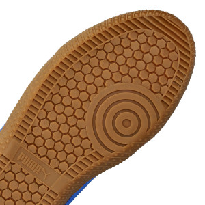 OUTSOLE-3