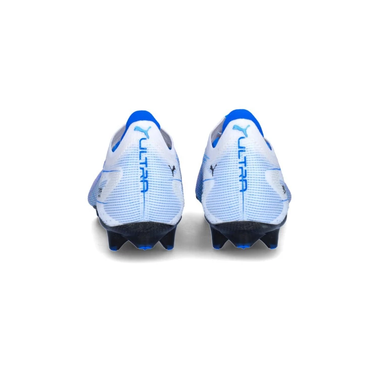 bota-puma-ultra-5-carbon-ultimate-le-fg-blanco-4