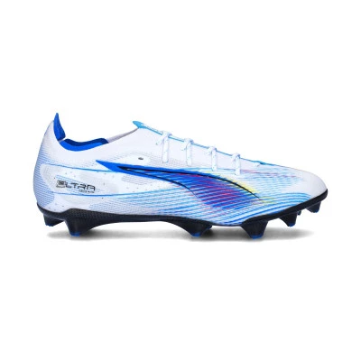 Chaussure de football Ultra 5 Carbon LE FG