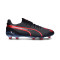 Puma King Ultimate Launch Edition FG/AG Voetbalschoenen