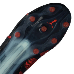 OUTSOLE-3