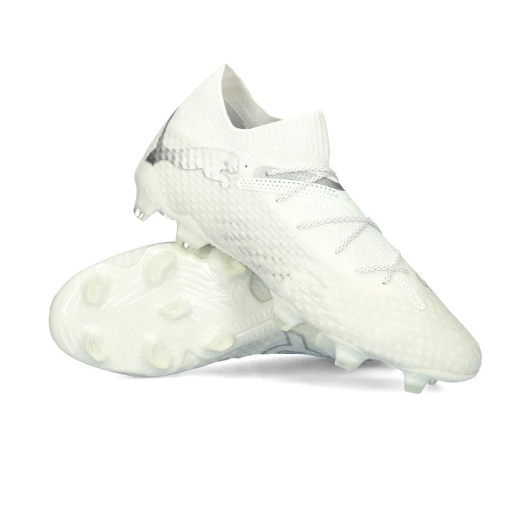 bota-puma-future-7-ultimate-fgag-white-white-0