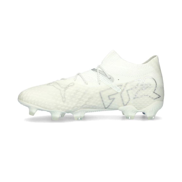 bota-puma-future-7-ultimate-fgag-white-white-2