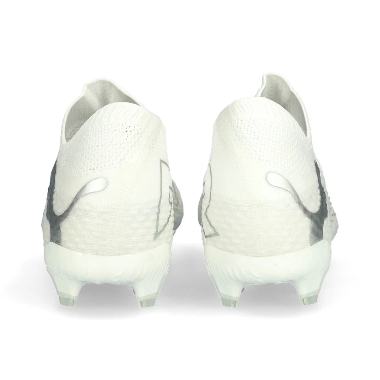 bota-puma-future-7-ultimate-fgag-white-white-4