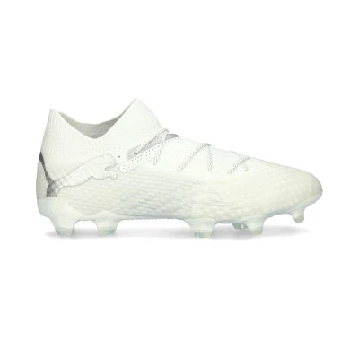 Future 7 Ultimate FG/AG Fußballschuh