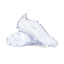 Chaussure de football Puma Ultra 5 Ultimate FG