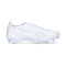 Puma Ultra 5 Ultimate FG Voetbalschoenen