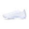 Chaussure de football Puma Ultra 5 Ultimate FG