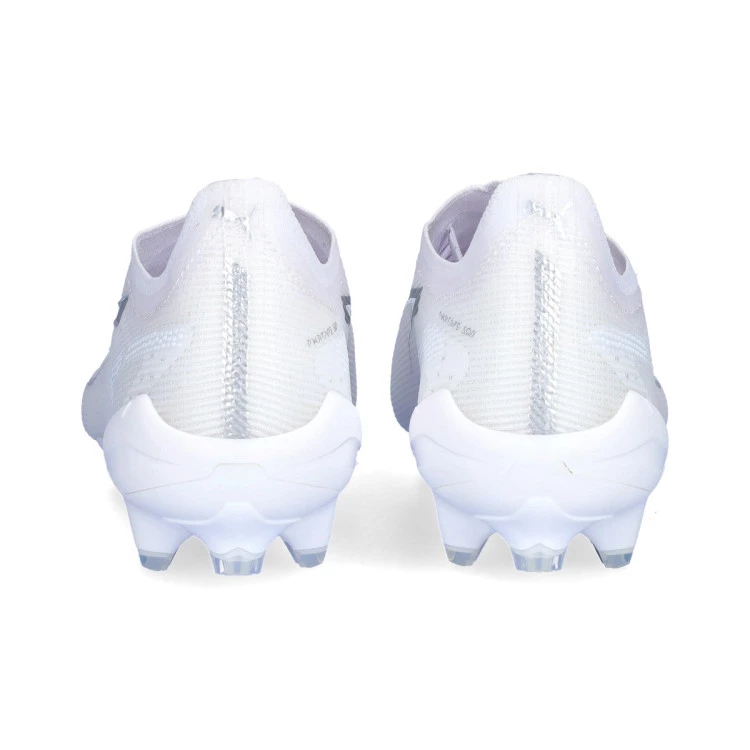 bota-puma-ultra-5-ultimate-fg-white-white-4