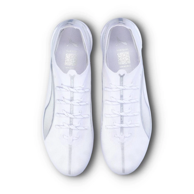 bota-puma-ultra-5-ultimate-fg-white-white-5