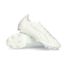 Scarpe Puma Ultra 5 Pro FG/AG