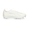 Puma Ultra 5 Pro FG/AG Football Boots