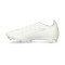 Puma Ultra 5 Pro FG/ AG Voetbalschoenen