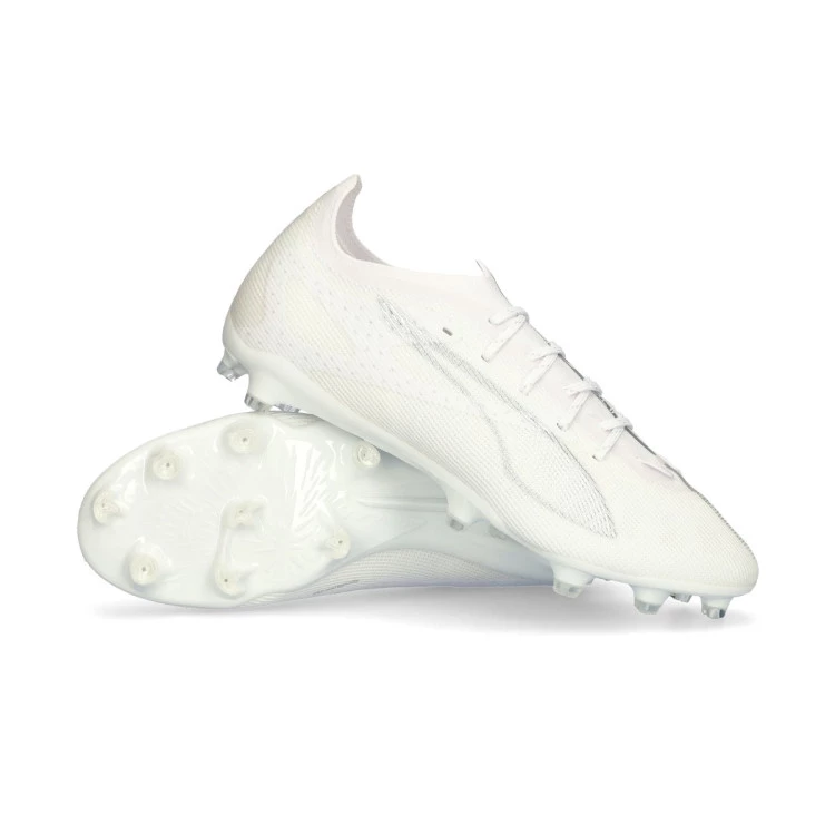 bota-puma-adidas-ultra-5-pro-fg-ag-blanco-0