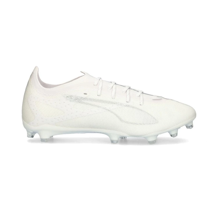 bota-puma-adidas-ultra-5-pro-fg-ag-blanco-1