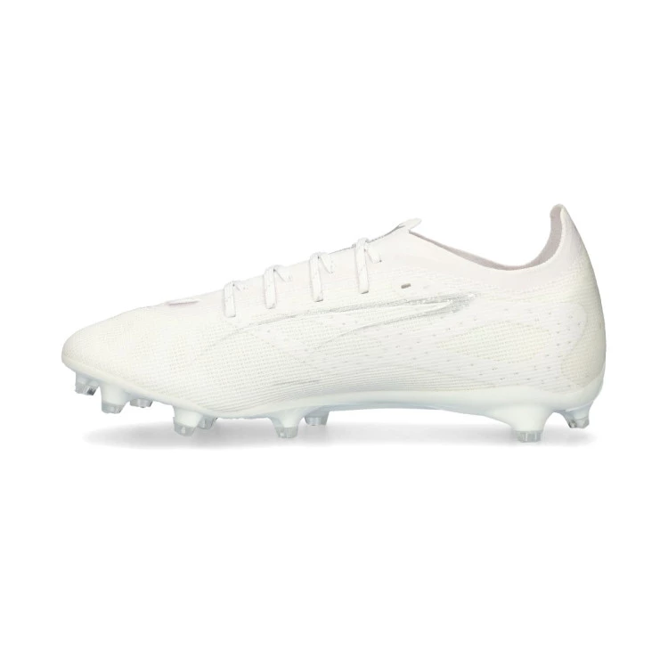 bota-puma-adidas-ultra-5-pro-fg-ag-blanco-2