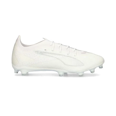 Scarpe Ultra 5 Pro FG/AG