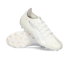 Chaussure de football Puma Ultra 5 Ultimate MG