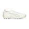 Chaussure de football Puma Ultra 5 Ultimate MG